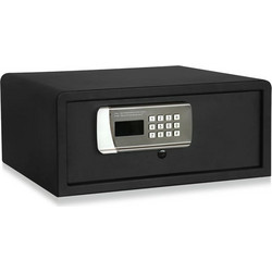 SONORA SB-100