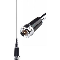 Κεραία πομποδέκτη - M-285 - Male - 122851