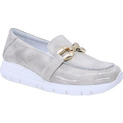 Softies Γυναικεία Casual 7463 2006 Μπεζ Macciato