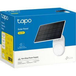 Tapo Solar Panel (Tapo A201)