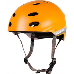 ΚΡΑΝΟΣ ΘΑΛΑΣΣΗΣ PRO-TEC ACE WATER SATIN ORANGE