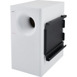 BOSE FreeSpace-3 Surface-Mount