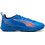 Puma Ultra 6 Play TT 108544-01 Παιδικά Ποδοσφαιρικά Παπούτσια με Σχάρα Μπλε