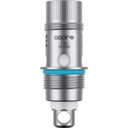 ASPIRE NAUTILUS MESH 1.0OHM COIL