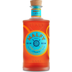 Malfy Arancia Gin 700ml