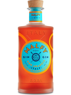 Malfy Arancia Gin 700ml