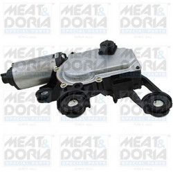 Meat & Doria Μοτέρ Υαλοκαθαριστήρα - 27232