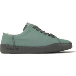 Camper Γυναικεία Sneakers Πράσινο Mint K201517-018
