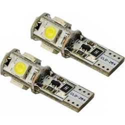 CAN Bus LED