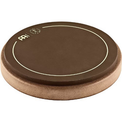 Meinl SB508 - Practice pad 6"