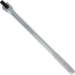 Force 8014380 Μανέλα αρθρωτή 1/2" - 380mm