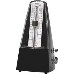 Boston BMM 60 Black
