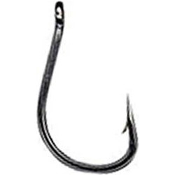 Αγκίστρια Trabucco Akura 9684 - 10-TRABUCCO