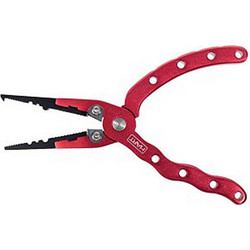 Πένσα Hart Air-R5-HART
