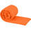 Sea To Summit Pocket Πετσέτα Microfiber Orange 40x80cm