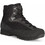 AKU Pilgrim Combat FG Ανδρικά Ορειβατικά Μποτάκια Gore-Tex Μαύρα 560CF-052