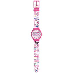 Hello Kitty 0490227