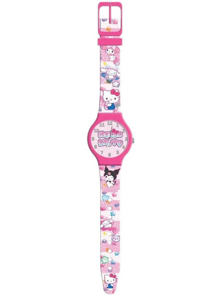 Hello Kitty 0490227