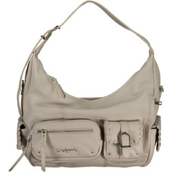 Desigual 24SAXP071001U