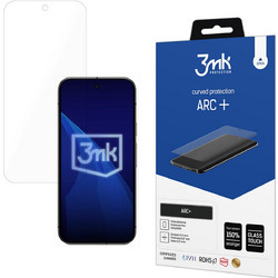 3mk ARC+ protective film for Google Pixel 10 / 10 Pro