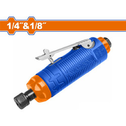 WADFOW ΑΕΡΟΤΡΟΧΟΣ - ΕΥΘΥΣ ΛΕΙΑΝΤΗΡΑΣ ΑΕΡΟΣ 1/4" & 1/8" (WAT5514)