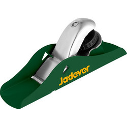 ΠΛΑΝΗ ΧΕΙΡΟΣ JADEVER JDTB1101 - 400503