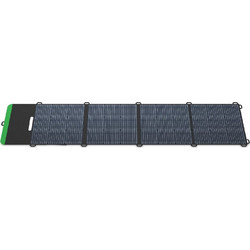 APC Schneider OffGrid Solar Panel PSP200 200W
