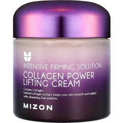 Mizon Collagen Power Lifting Cream 75ml