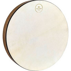 MEINL Sonic Energy HD20WB Τύμπανο Χειρός 20"