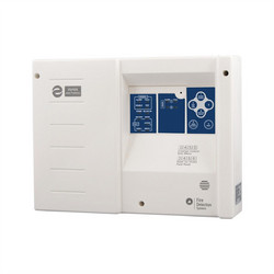 ΠΙΝΑΚΑΣ ΠΥΡΑΣΦΑΛΕΙΑΣ 4 ΖΩΝΩΝ BS-1634 OLYMPIA ELECTRONICS - 921163400