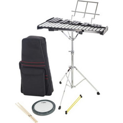 Thomann Glockenspiel THGS2.5