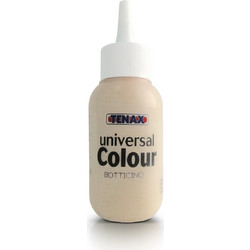 ΧΡΩΜΑ UNIVERSAL TENAX BOTTICINO 75ML