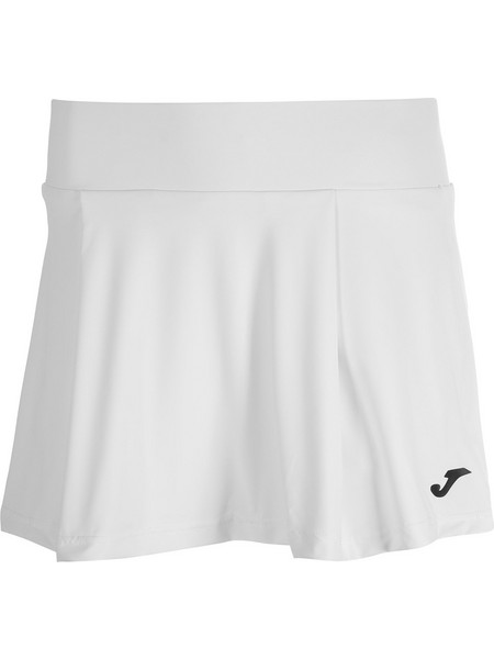 Joma Women's Torneo Skirt 901295-200