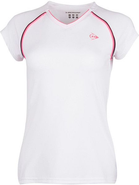 Dunlop Performance Crew 71354