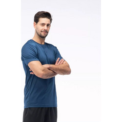 Martes Nalso Tshirt M 92800597532