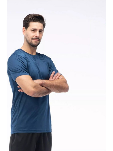 Martes Nalso Tshirt M 92800597532