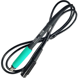 Soldering Iron Handle για GVM T210 Soldering Station (Κωδ.1-SRP0063 )
