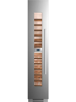 Bertazzoni WC455BLX2TPMH