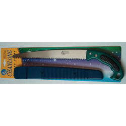 CHAN LONG ΠΡΙΟΝΙ Β ΜΕ ΘΗΚΗ 21cm J-210(12)