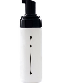 Radiant Gentle Cleansing Αφρός Καθαρισμού Προσώπου 150ml