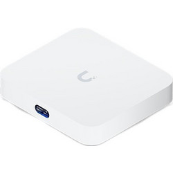UBIQUITI UCG-Ultra multi-wan Unifi Cloud gateway ultra