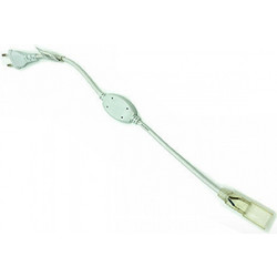 Αντάπτορας Τροφοδοσίας Ταινίας LED 220v 5mm