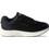 Fila Memory Tonga 3 Ανδρικά Sneakers Μαύρα 1TZ53001-001