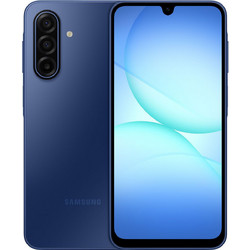 Samsung Galaxy A17 5G 4GB 128GB