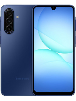 Samsung Galaxy A17 5G 4GB 128GB