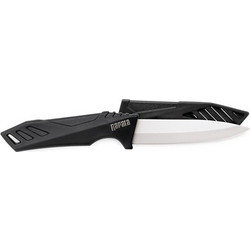 RAPALA RCDCUKB4 Κεραμικό Μαχαίρι Ψαρέματος