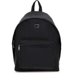 GUESS Backpack (HMCANY-P4405-BLA) Unisex