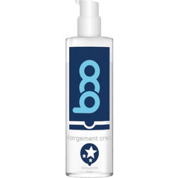 BOO Enlargement Cream 50ml
