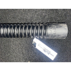 ΚΟΛΑΡΟ ΣΠΥΡΑΛ 35-550 TIGAR 42093015 (35550 )