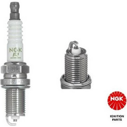 BKR6E (6962) ΜΠΟΥΖΙ (4W) DACIA LOGAN-NISSAN SUNNY (N14) NGK